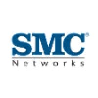 SMC